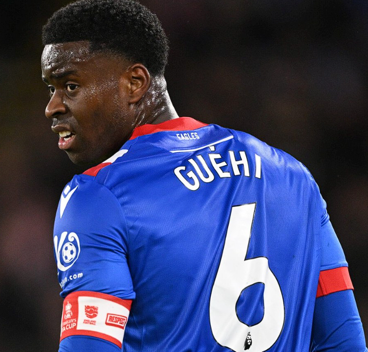 格伊冬窗加盟曼城：高性价比引援助力球队多线争锋